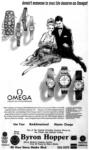 Omega 1970 36.jpg